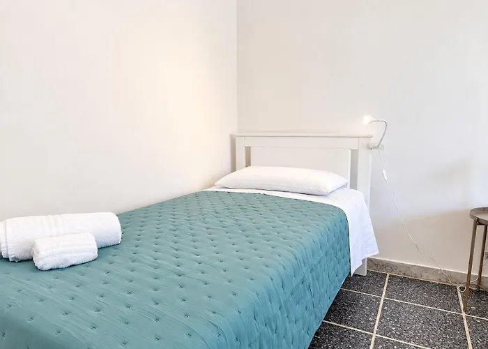 Apartmán La Dolce - Experience *